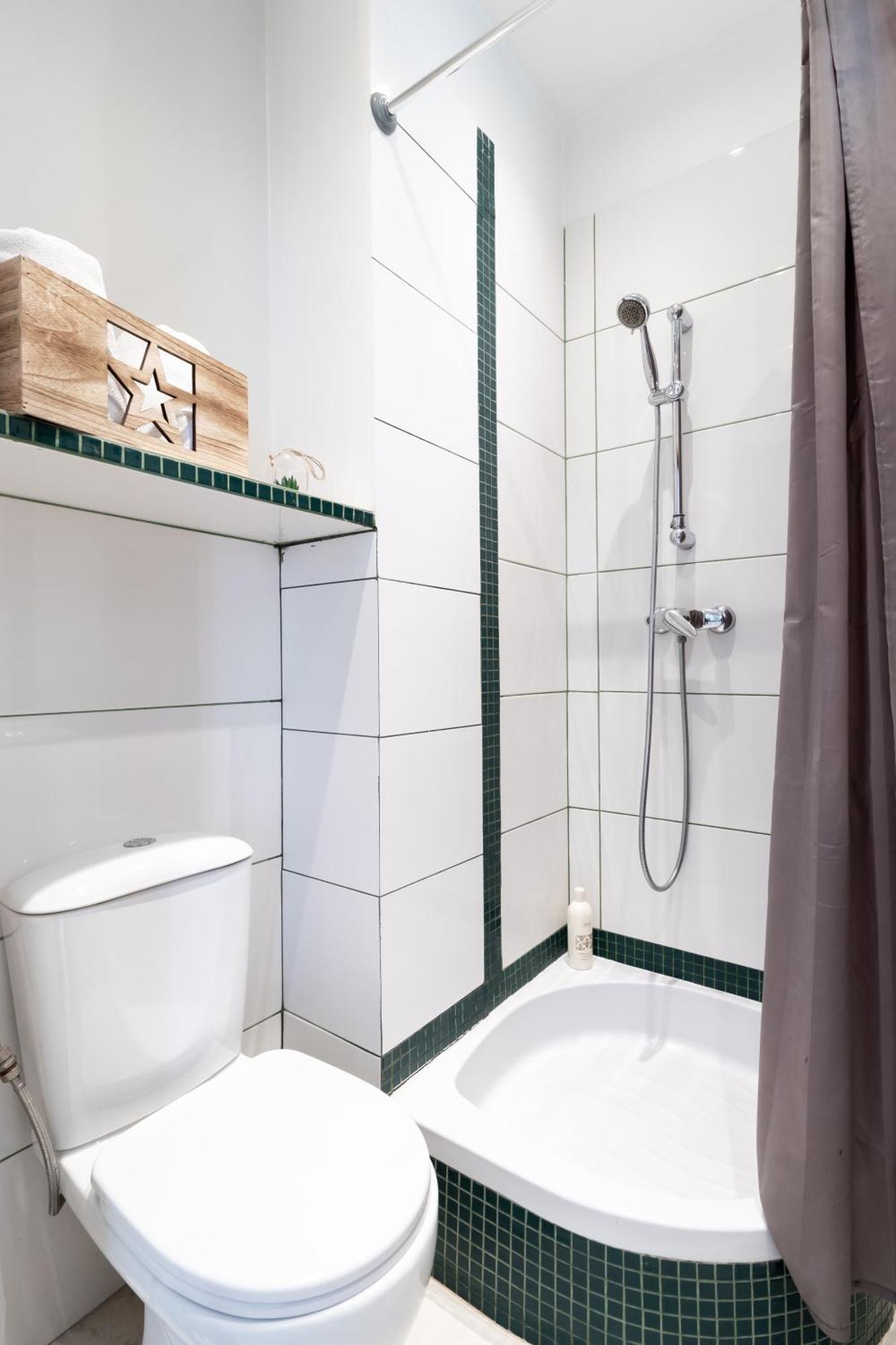 ורשה City Center Apartments מראה חיצוני תמונה
