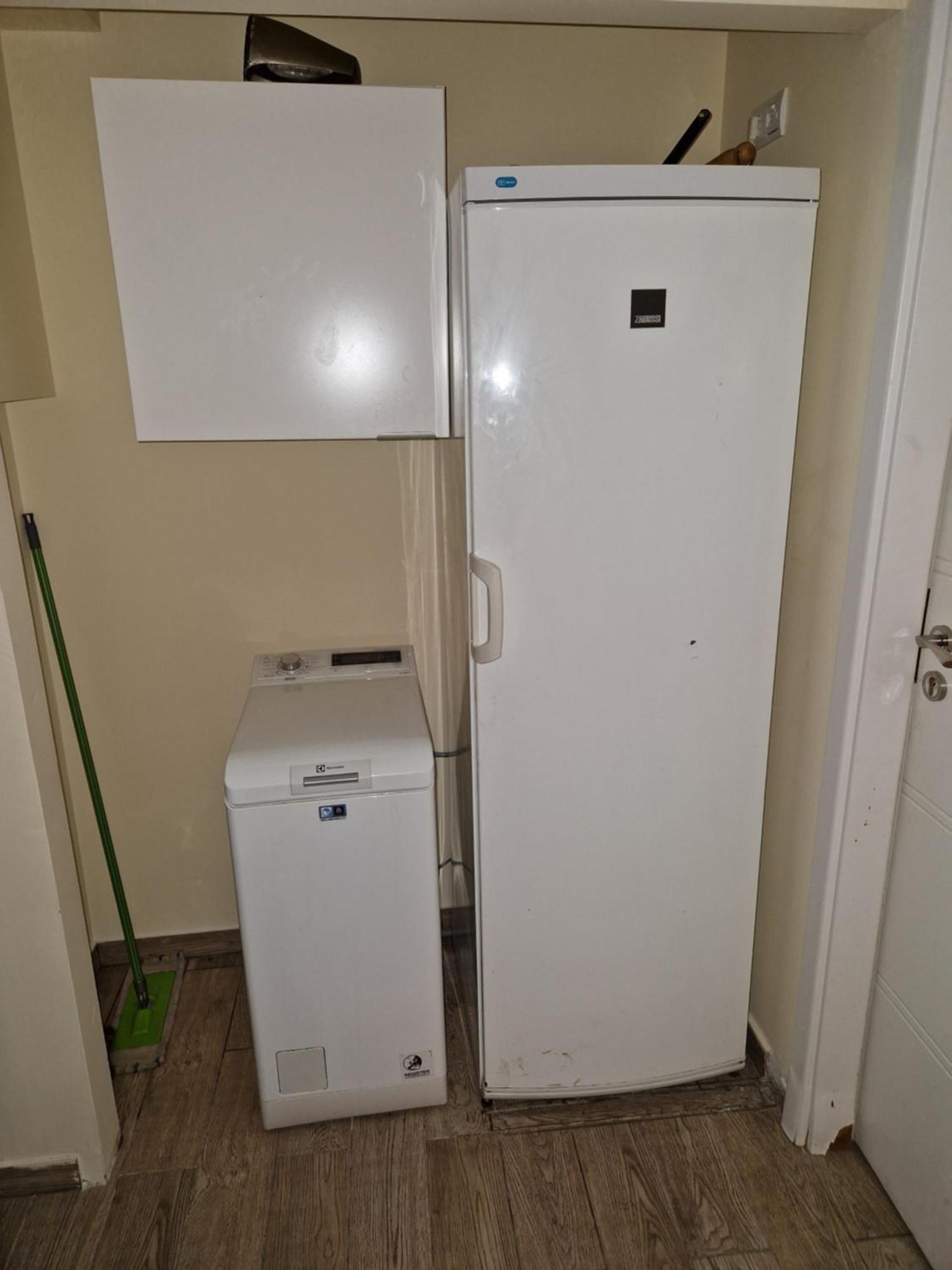 ורשה City Center Apartments מראה חיצוני תמונה
